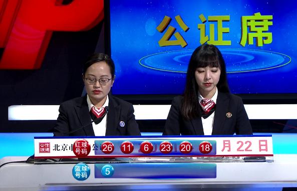 2021070期双色球开奖结果查询指南，揭秘幸运数字的奥秘