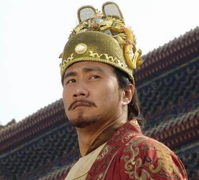 揭秘布衣神算3d全图，传统智慧与现代科技的奇妙融合