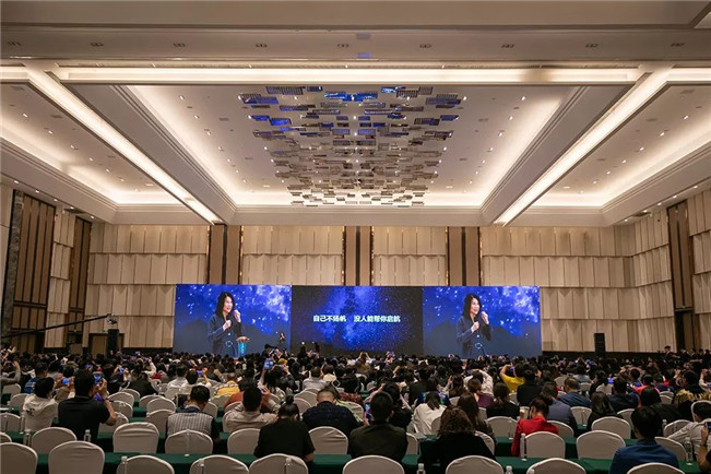 群英会预测，汇聚智慧，洞见未来