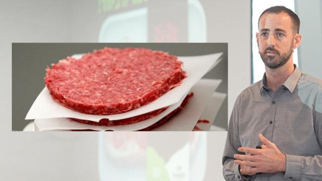 3D打印技术分类，从原理到应用的全面解析