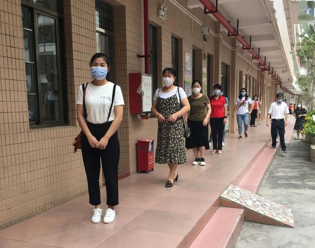 全国31省今日疫情最新动态，共筑防线，守护每一寸土地