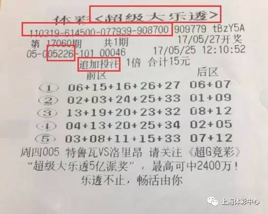 江苏体彩七位数玩法深度解析，揭秘中奖秘诀与乐趣所在