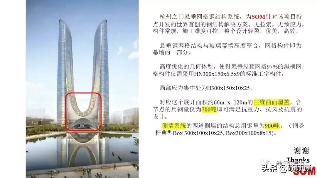 足彩推荐310，解锁足球竞猜的智慧之门