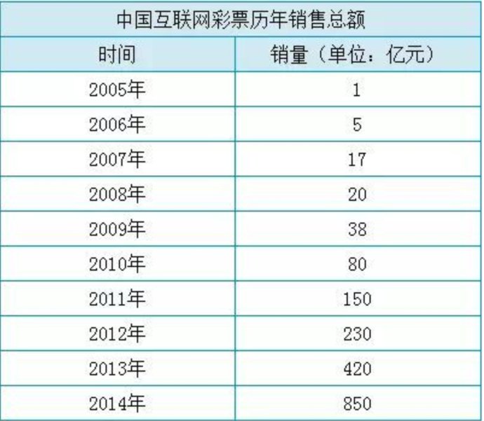 足彩比分，雪缘园网——精准预测与深度分析的权威平台