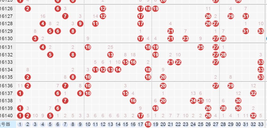 2043年，未来彩票的奇幻之旅—探索6合开奖与澳门彩金的神秘面纱2024年香港6合开奖结果开奖记录今天澳门