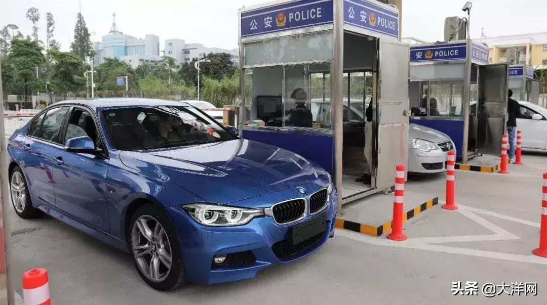小车选号，技巧与方法全解析
