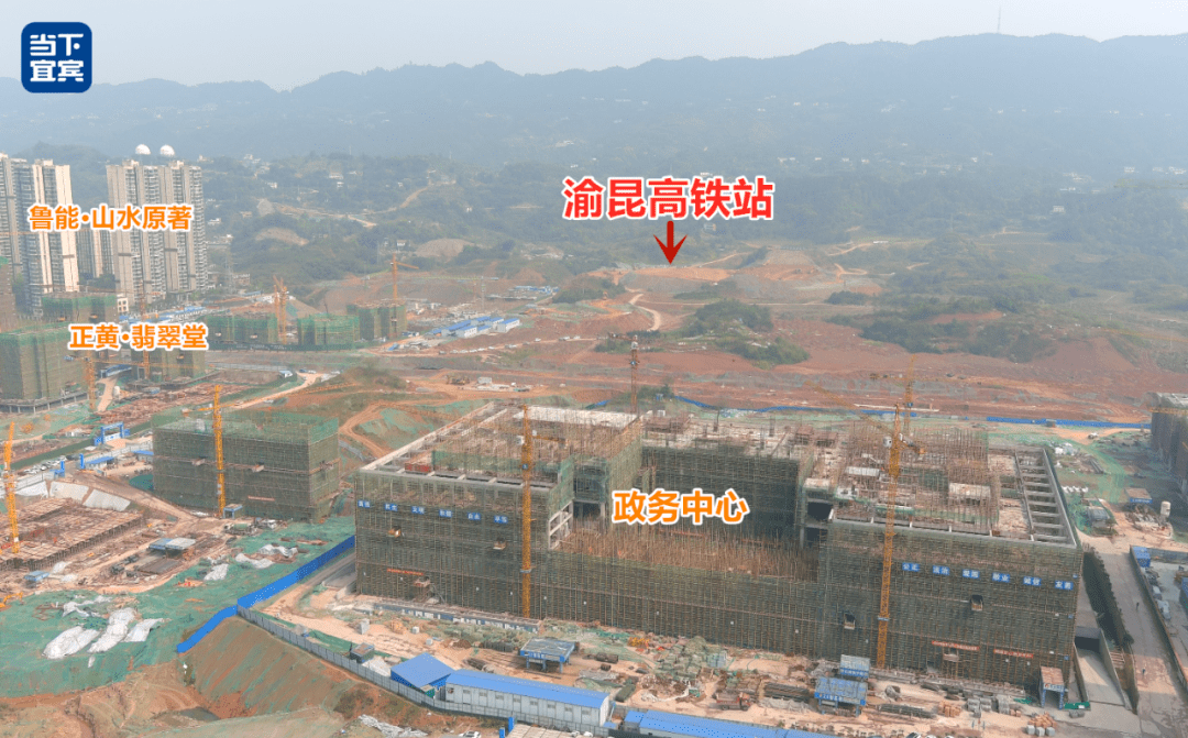 快吧游戏大厅，重塑游戏体验的数字乐园