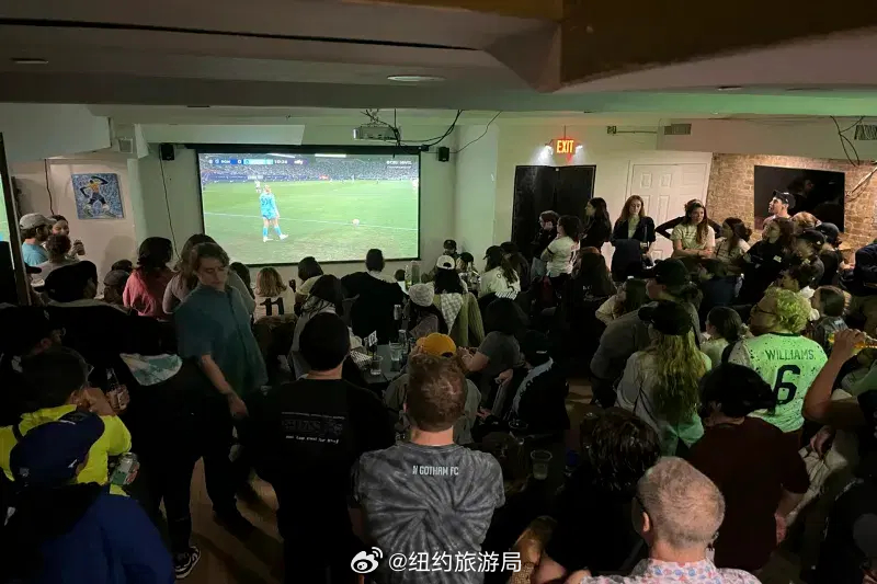 澳客网竞彩足球电脑版，重塑在线体育竞技体验的革新力量澳客竞彩足球app