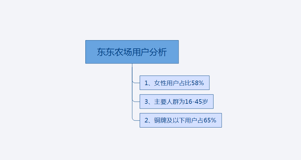 揭秘任选五中奖规则，从概率到策略的全面解析