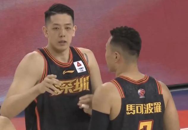 三十六选七，揭秘开奖号码走势图背后的奥秘