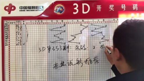 揭秘王中王的秘密，现场开奖结果背后的真相王中王开奖结果今日开特