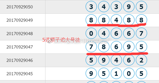 探索体彩七位数，解锁数字游戏的乐趣与技巧