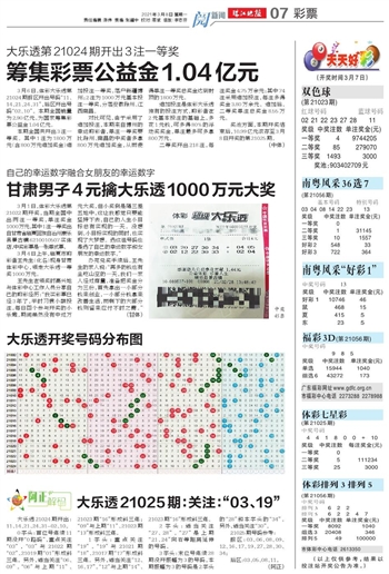 复核员 第284页