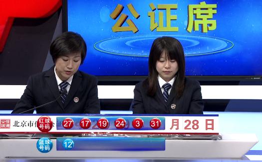 探索香港黄大仙开奖结果，文化、历史与现代生活的交汇