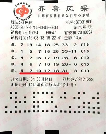 admin 第293页