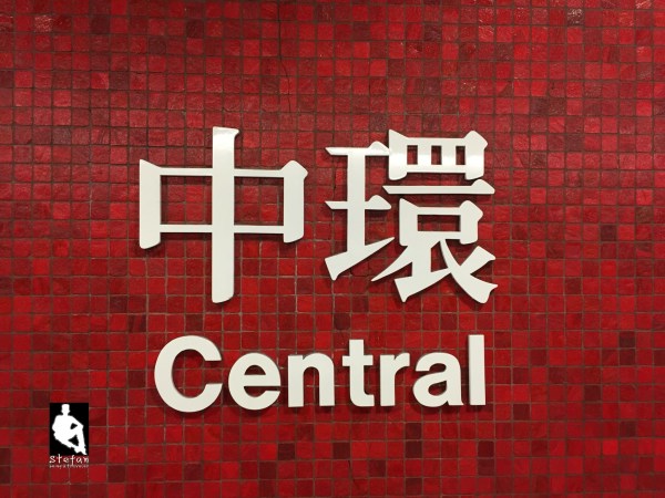 复核员 第283页