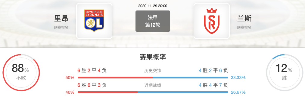 法乙积分榜，新浪体育的深度解析与前瞻