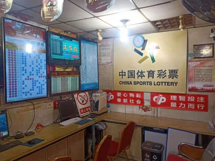 产品中心 第331页