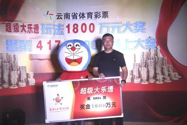 武侯新城 第270页