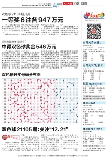 2019073期双色球开奖号码结果揭晓，幸运数字背后的故事与期待