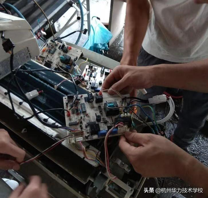 福彩试机号，今日揭晓的幸运数字
