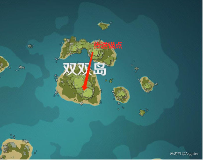 探索双双排列三字谜的奇妙世界，专区揭秘与解谜技巧