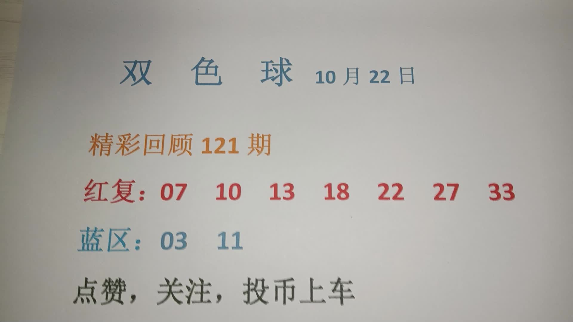 揭秘双色球第127期，精准预测背后的专家智慧汇总
