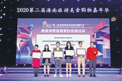 快乐8第12期开奖结果，幸运的数字与生活的喜悦