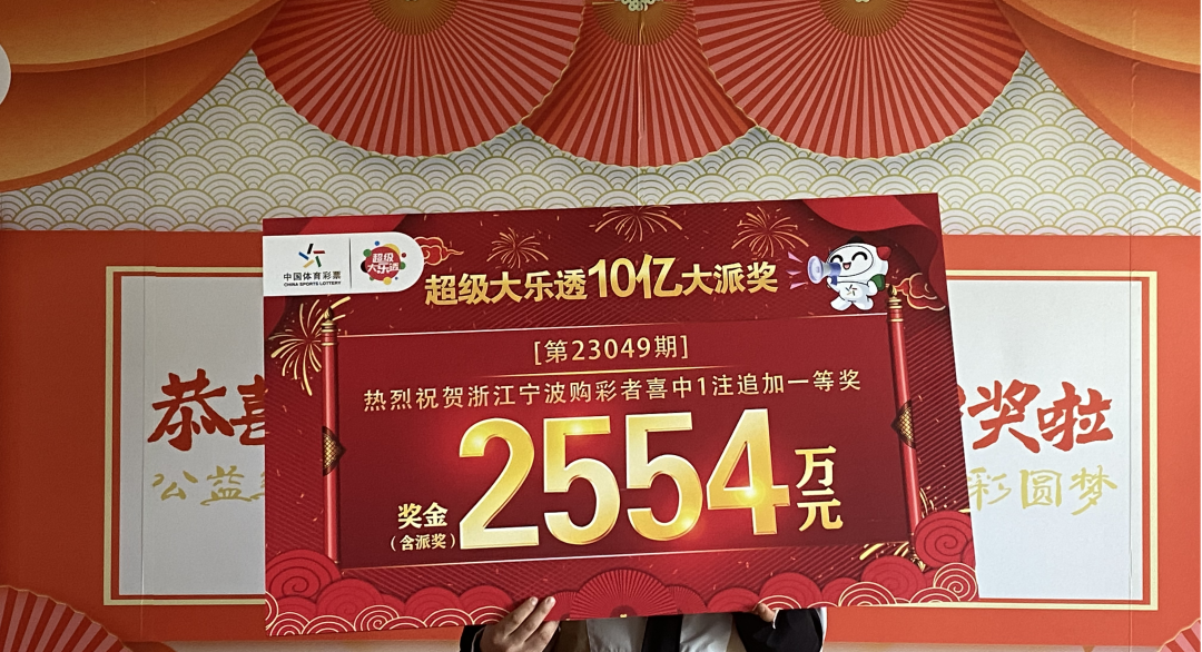 IG 第282页