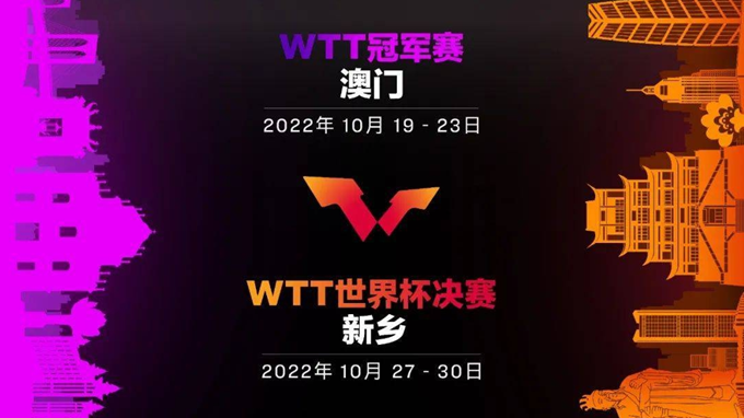 小近乎 第283页