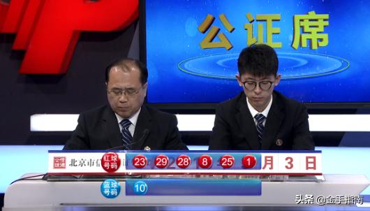 探索双色球2019024期，位胆尾的奥秘与策略