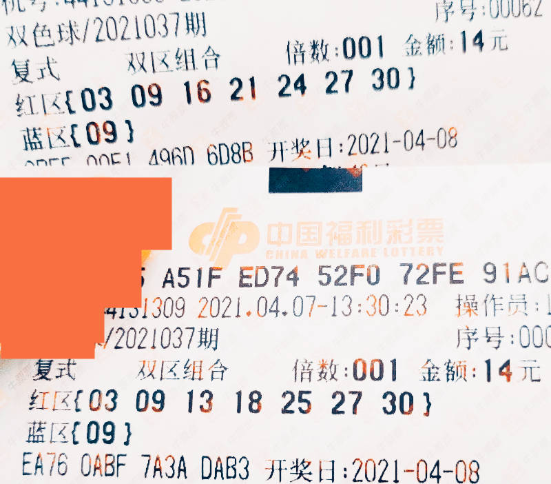 武侯新城 第266页
