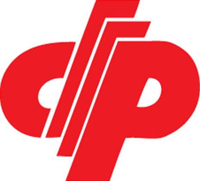 2022河北双色球中奖，幸运的火花照亮平凡生活