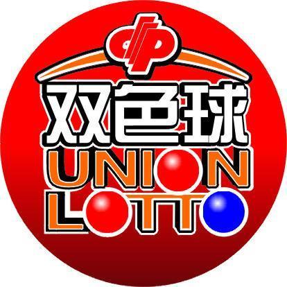 复核员 第276页