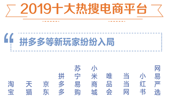 广东十一选五，揭秘开奖结果一背后的故事与影响