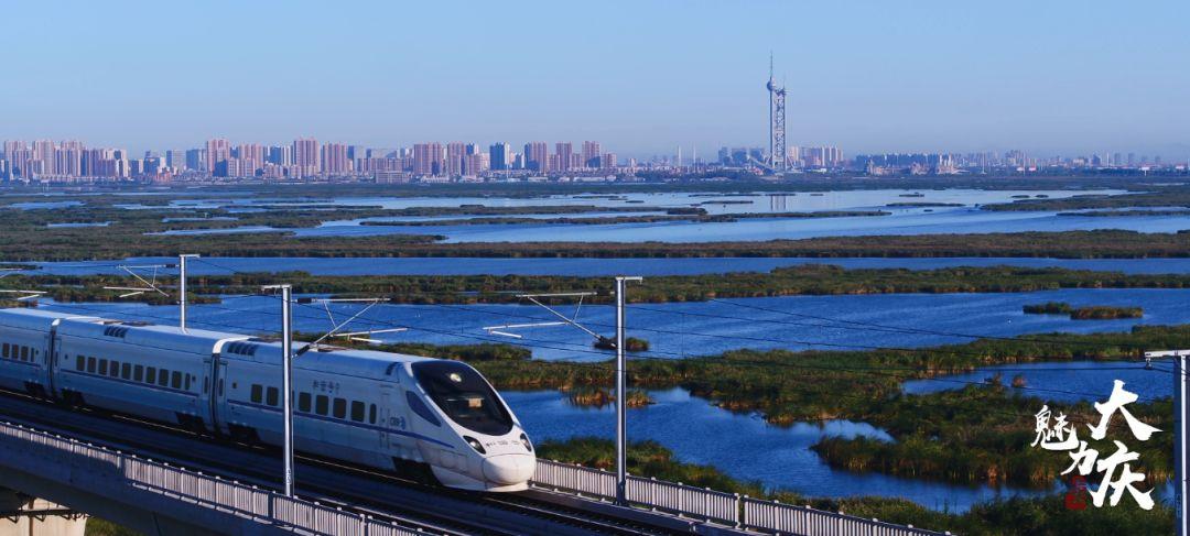 香港六合彩开奖结果走势分析图最新预测汇总及深度解读香港6合开奖号码