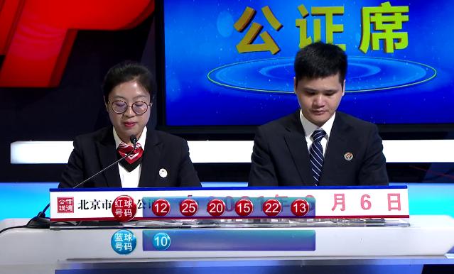 双色球2021063期开奖号揭秘，幸运与智慧的碰撞