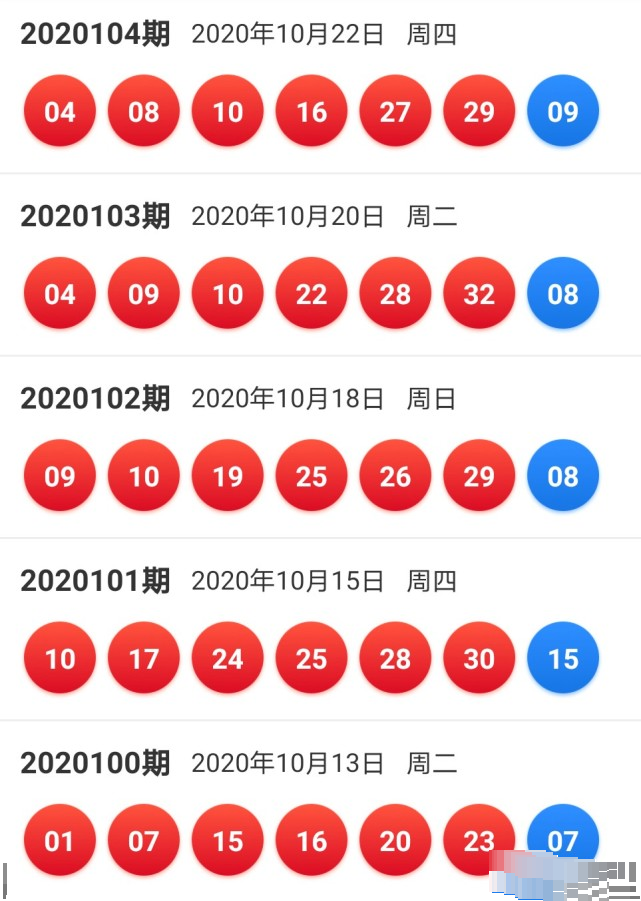 复核员 第273页