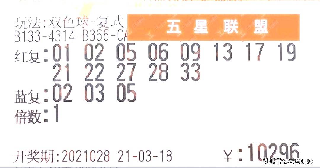 admin 第284页