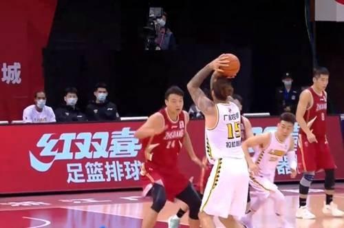 浙江体彩网20选5走势分析，数字背后的规律与策略