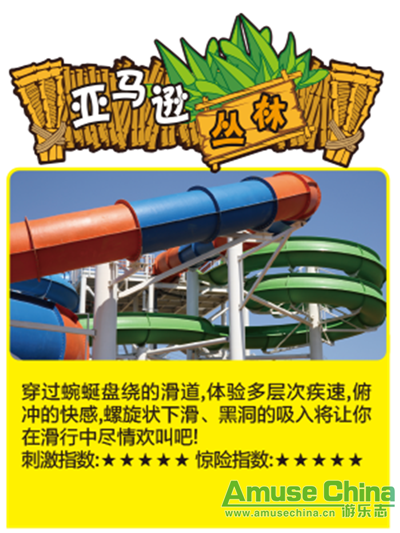 浙江快乐树减震器有限公司官网，创新科技，筑就安全基石