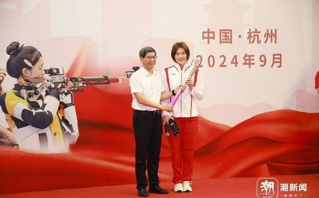 美丽中国，浙江快乐舞步健身操规定套路二的文化与健康价值