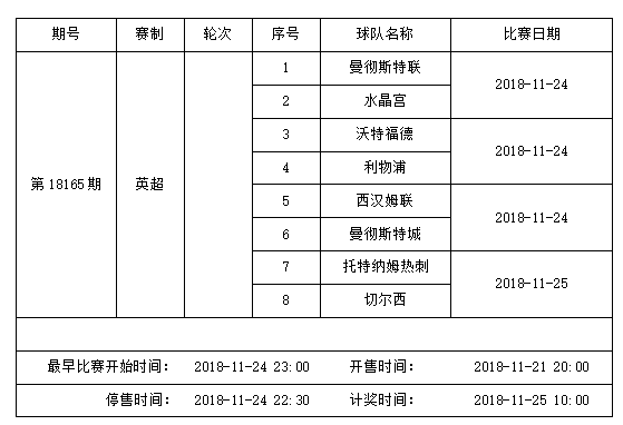 探索足球彩票的魅力，揭秘进球彩与足彩进球彩的奥秘