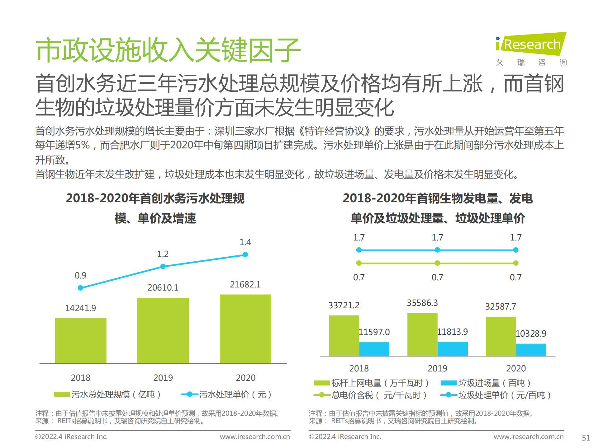 2022年双色球第78期开奖结果揭晓，幸运数字引领新希望