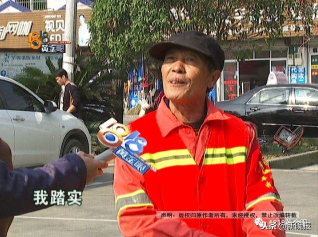 开一家彩票店，梦想与现实的碰撞