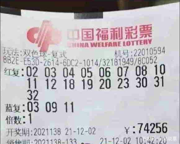 双色球免费预测汇总表，牛彩网助力理性购彩新体验