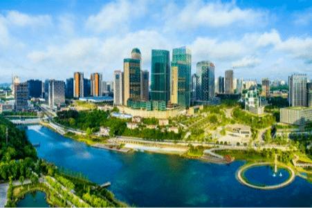 2024年香港澳门开奖号码，揭秘背后的数字游戏与文化