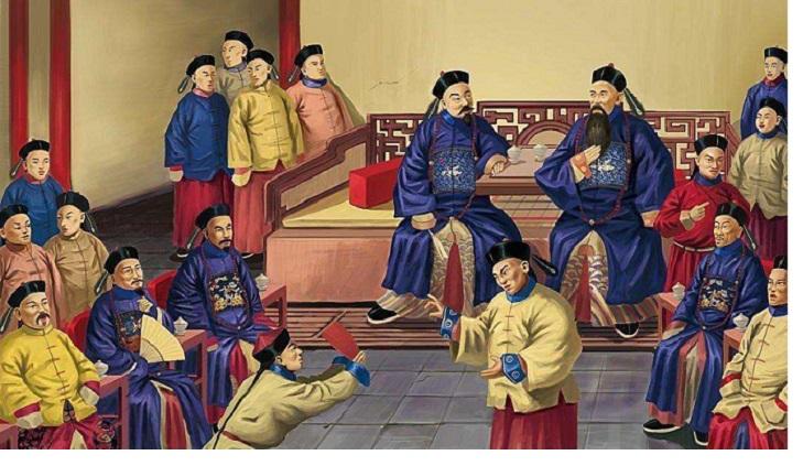 揭秘布衣天下未能播出之谜，内容审查与市场考量