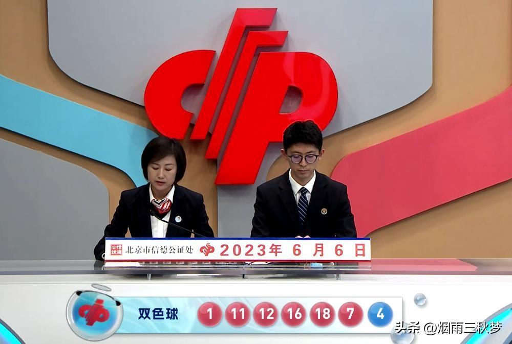 admin 第282页