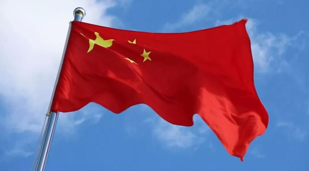 荷兰队VS克罗地亚，2024年欧洲杯比分预测与战术分析